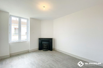 location appartement roanne 42300