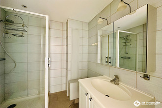 location appartement roanne 42300