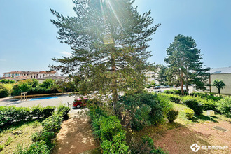 location appartement roanne 42300