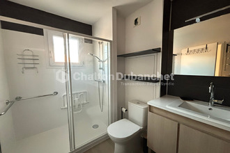 location appartement roanne 42300