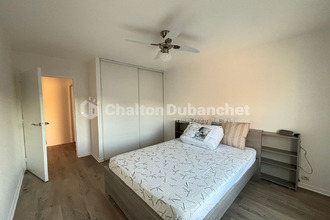 location appartement roanne 42300