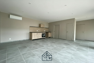 location appartement roanne 42300