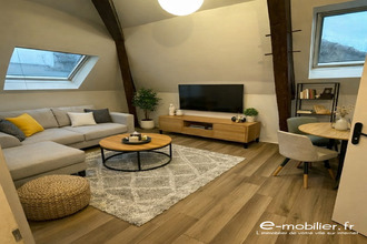 location appartement roanne 42300