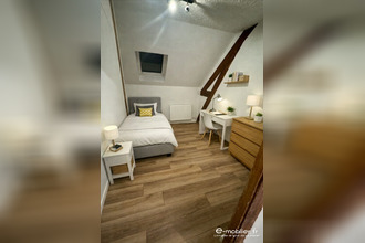 location appartement roanne 42300