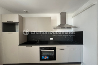 location appartement roanne 42300