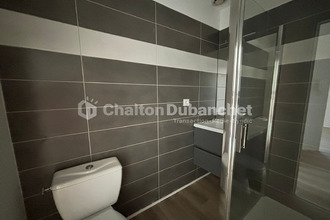 location appartement roanne 42300