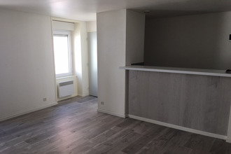 location appartement roanne 42300