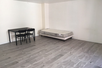 location appartement roanne 42300