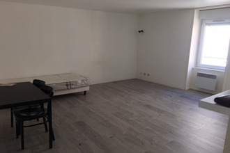 location appartement roanne 42300