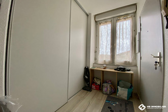location appartement roanne 42300