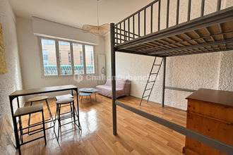 location appartement roanne 42300