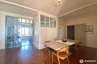 location appartement roanne 42300