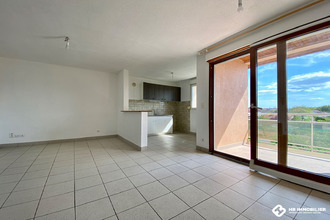 location appartement roanne 42300