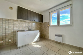 location appartement roanne 42300