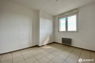 location appartement roanne 42300