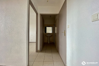 location appartement roanne 42300