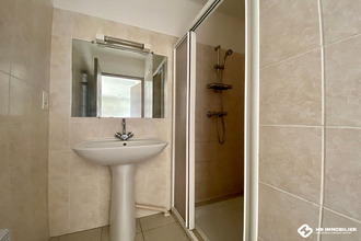 location appartement roanne 42300