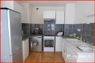 location appartement roanne 42300