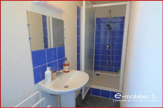 location appartement roanne 42300