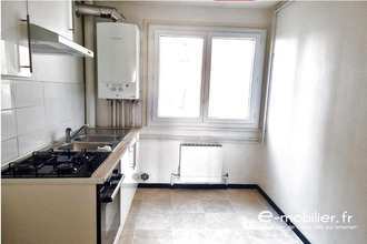 location appartement roanne 42300