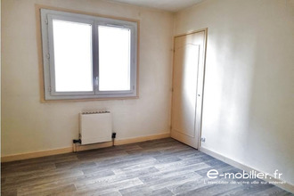 location appartement roanne 42300