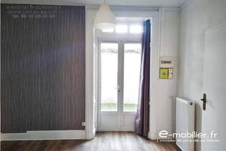 location appartement roanne 42300