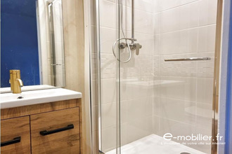 location appartement roanne 42300