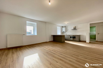 location appartement roanne 42300