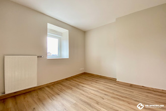 location appartement roanne 42300