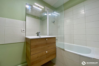 location appartement roanne 42300