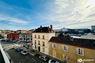 location appartement roanne 42300