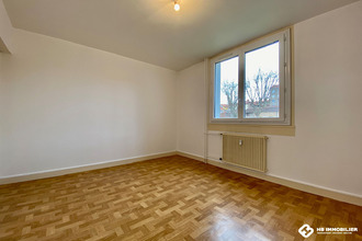 location appartement roanne 42300