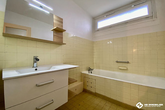 location appartement roanne 42300