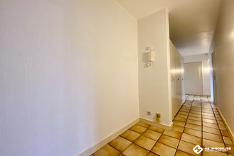 location appartement roanne 42300