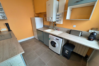 location appartement roanne 42300