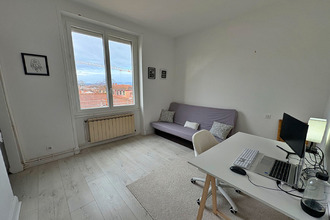 location appartement roanne 42300