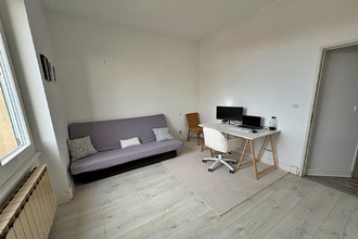 location appartement roanne 42300