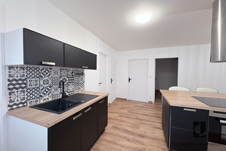 location appartement roanne 42300