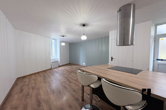 location appartement roanne 42300