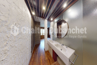 location appartement roanne 42300