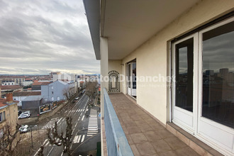 location appartement roanne 42300