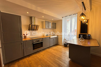 location appartement roanne 42300