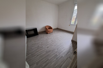 location appartement roanne 42300