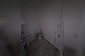 location appartement roanne 42300