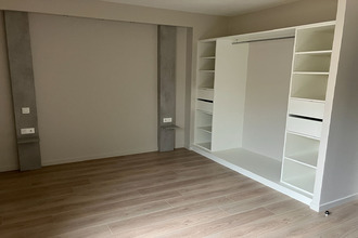 location appartement roanne 42300