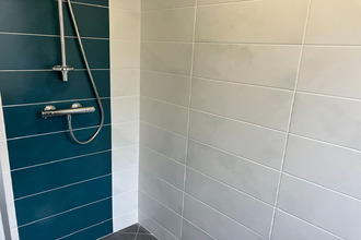 location appartement roanne 42300