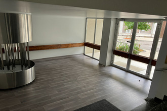 location appartement roanne 42300