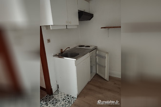 location appartement roanne 42300