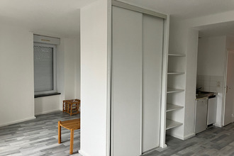 location appartement roanne 42300