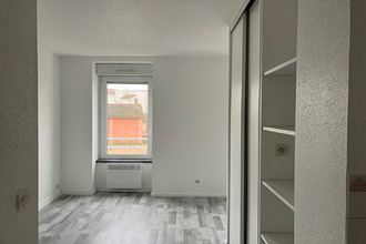 location appartement roanne 42300